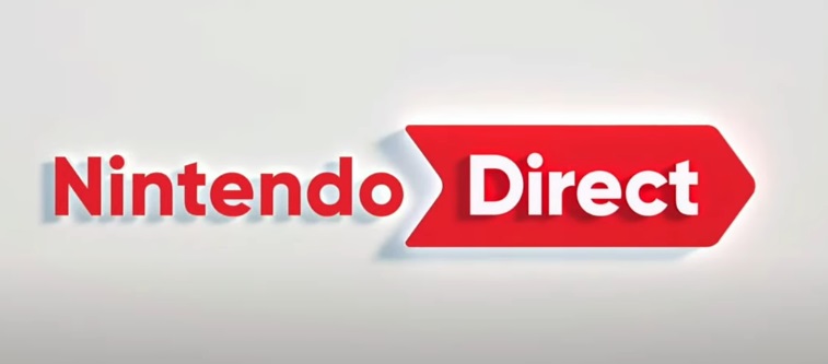 Nintendo Direct 2024: All The Biggest&nbsp;Announcements