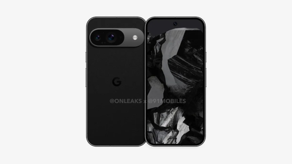 Exciting Rumors: Google Pixel 9 Features, Price Speculation, and Consumer&nbsp;Expectations