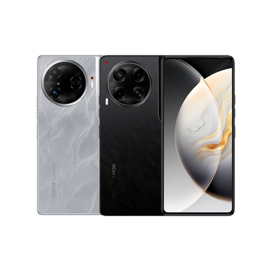 Tecno Camon 30 Review: A Stylish Camera Phone That Packs a&nbsp;Punch