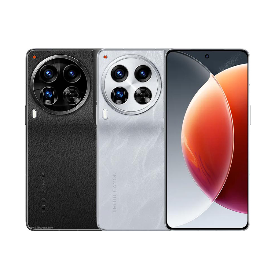 TECNO CAMON 30 Premier 5G Review: A Flagship Experience at a Mid-Range&nbsp;Price