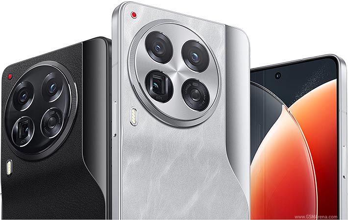 TECNO CAMON 30 Pro Review: A Surprising Contender in the Mid-Range&nbsp;Market