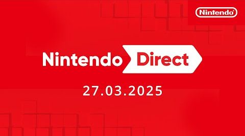 Nintendo Direct March 2025: Every Game and Major&nbsp;Announcement