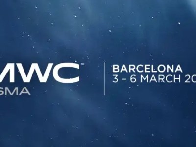 MWC 2025: The Best Tech&nbsp;Unveiled