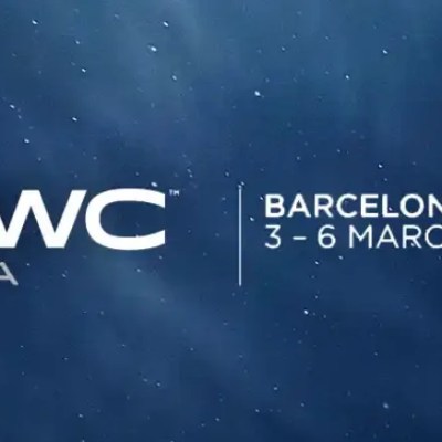 MWC 2025: The Best Tech&nbsp;Unveiled