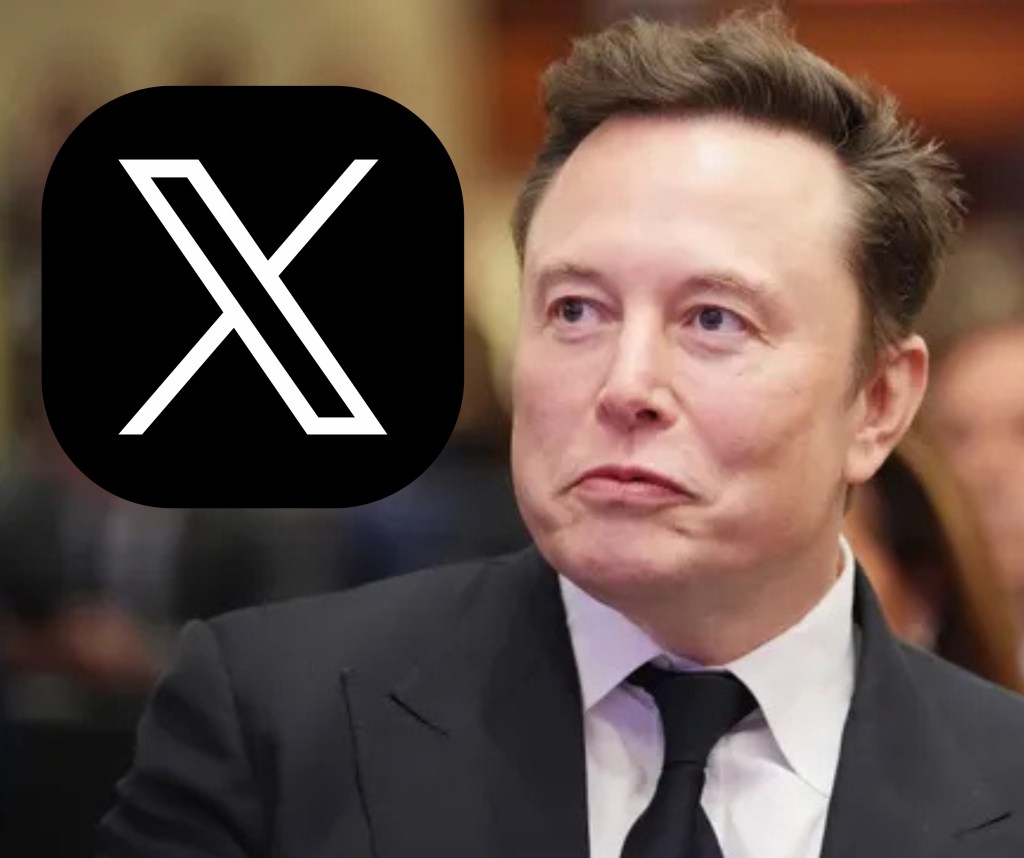 Elon Musk’s xAI Acquires X for $33 Billion: The AI Takeover of Social&nbsp;Media