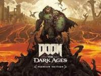 DOOM: The Dark Ages Unleashes a New&nbsp;Trailer
