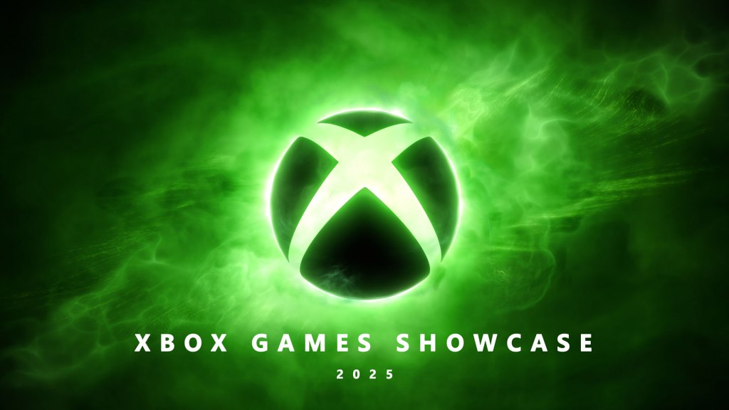 XBOX GAMES SHOWCASE 2025: EVERY MAJOR REVEAL, RELEASE DATE, AND SURPRISE DROP YOU NEED TO KNOW&nbsp;ABOUT